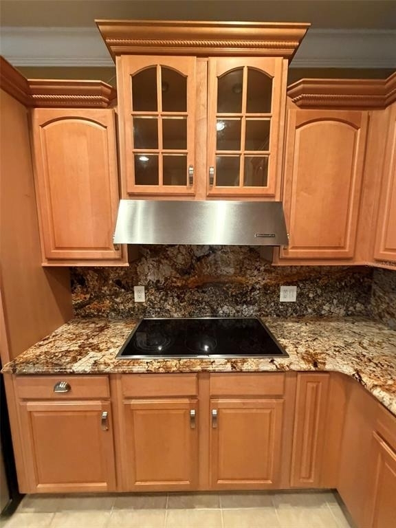 3404 Oakmont Court - Photo 13