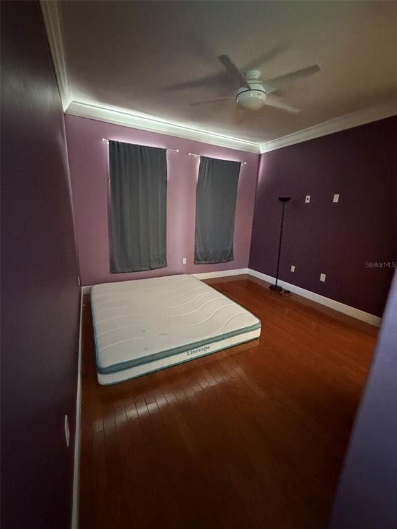 3404 Oakmont Court - Photo 49
