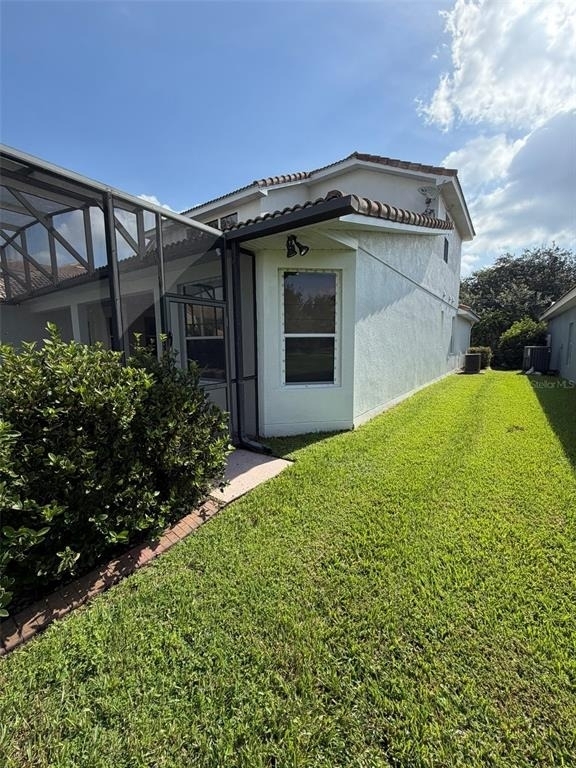 3404 Oakmont Court - Photo 64