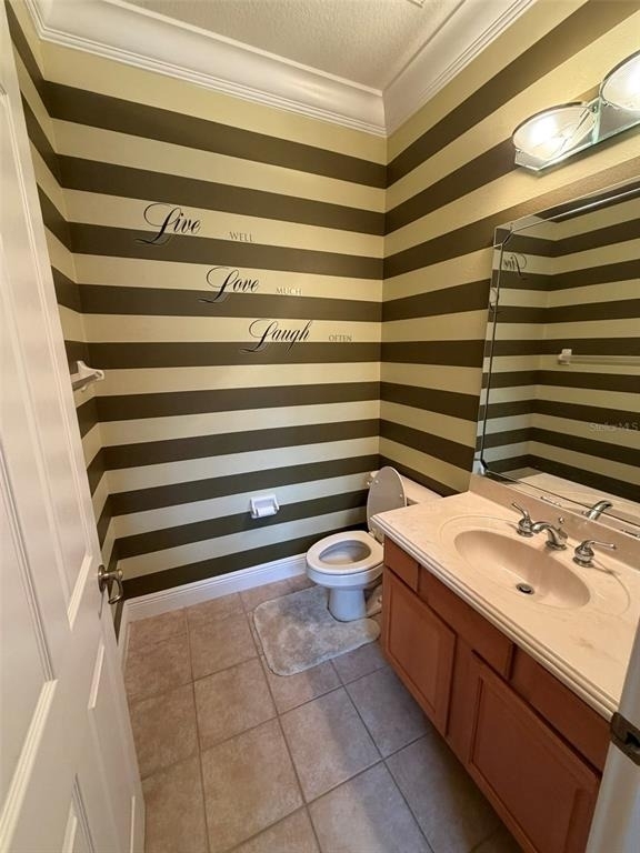 3404 Oakmont Court - Photo 56
