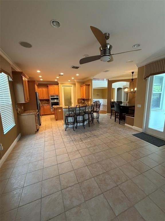 3404 Oakmont Court - Photo 32