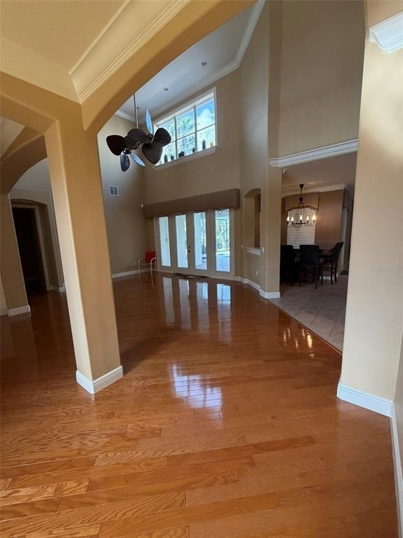 3404 Oakmont Court - Photo 9