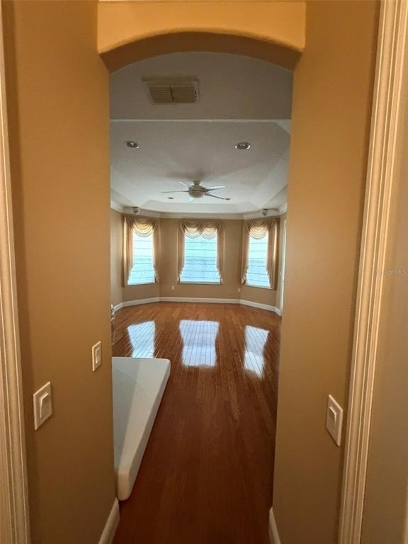 3404 Oakmont Court - Photo 35