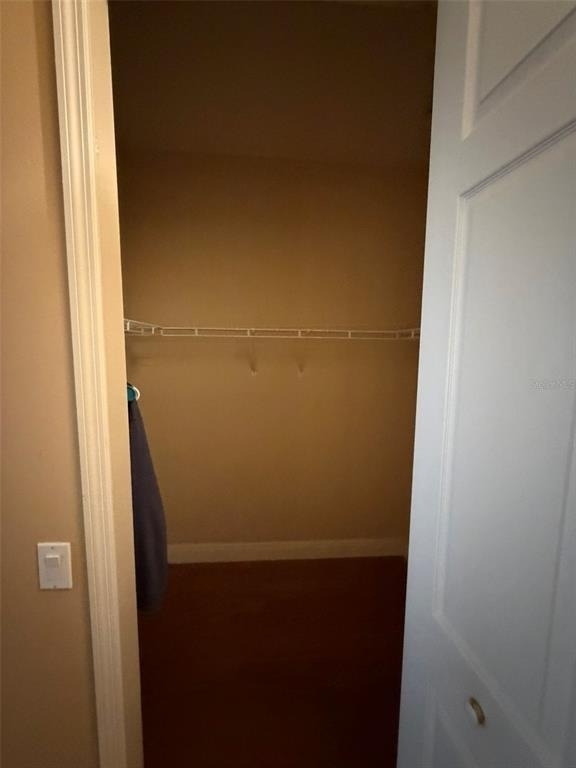 3404 Oakmont Court - Photo 40