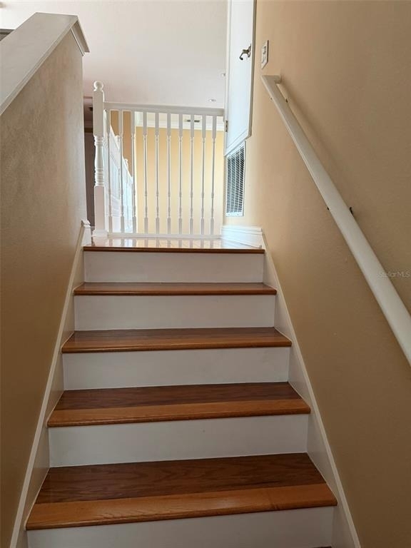 3404 Oakmont Court - Photo 33
