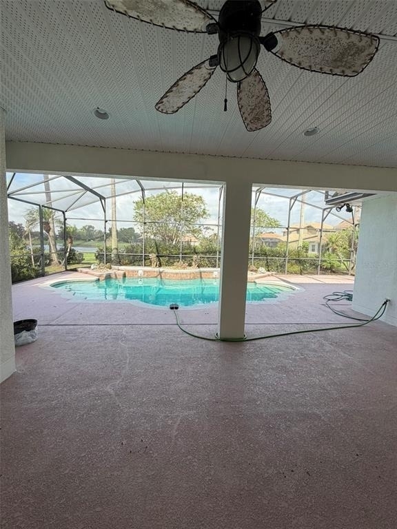3404 Oakmont Court - Photo 31
