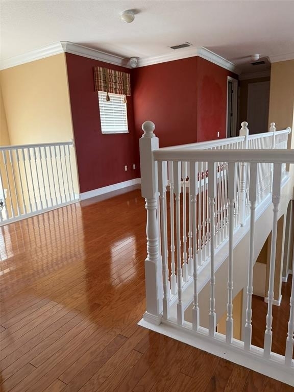 3404 Oakmont Court - Photo 60