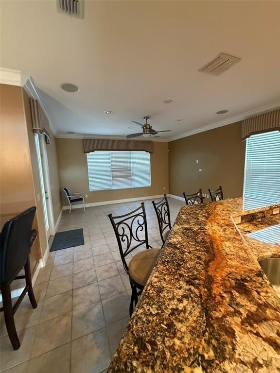 3404 Oakmont Court - Photo 19