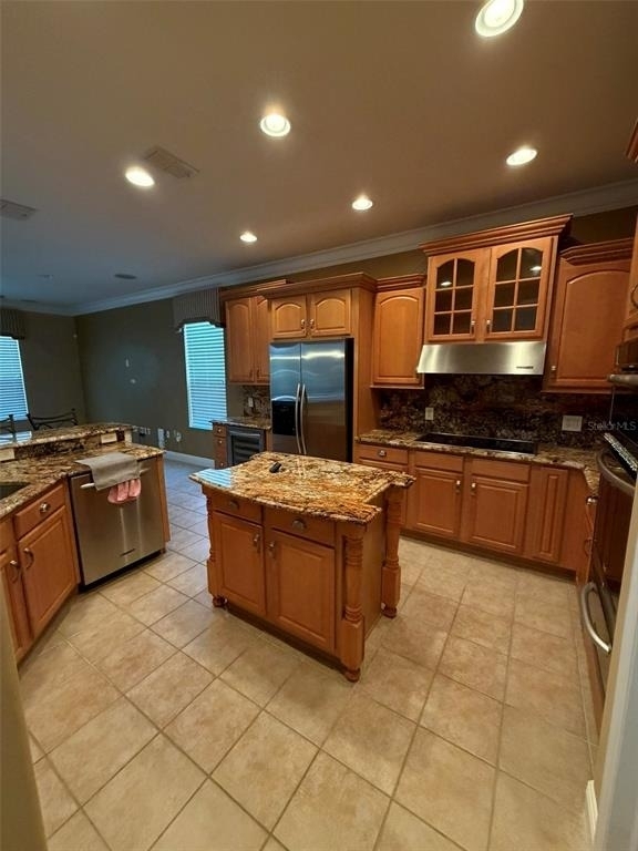3404 Oakmont Court - Photo 11