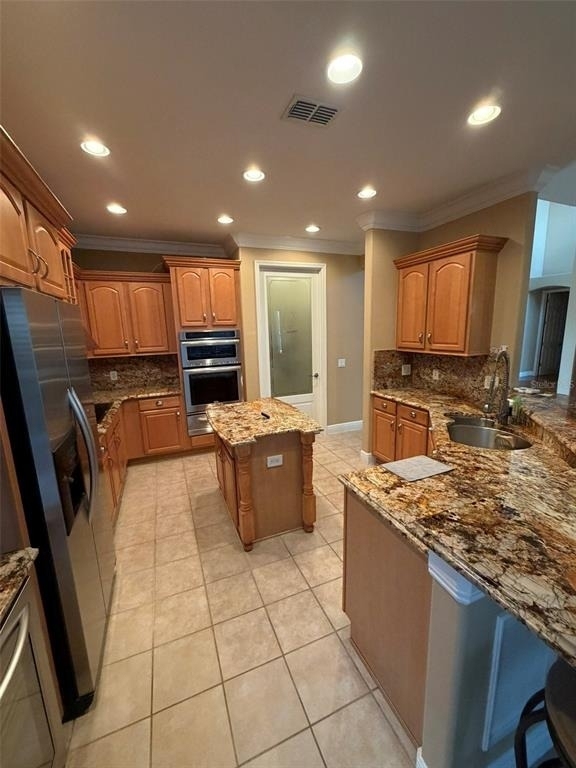 3404 Oakmont Court - Photo 18