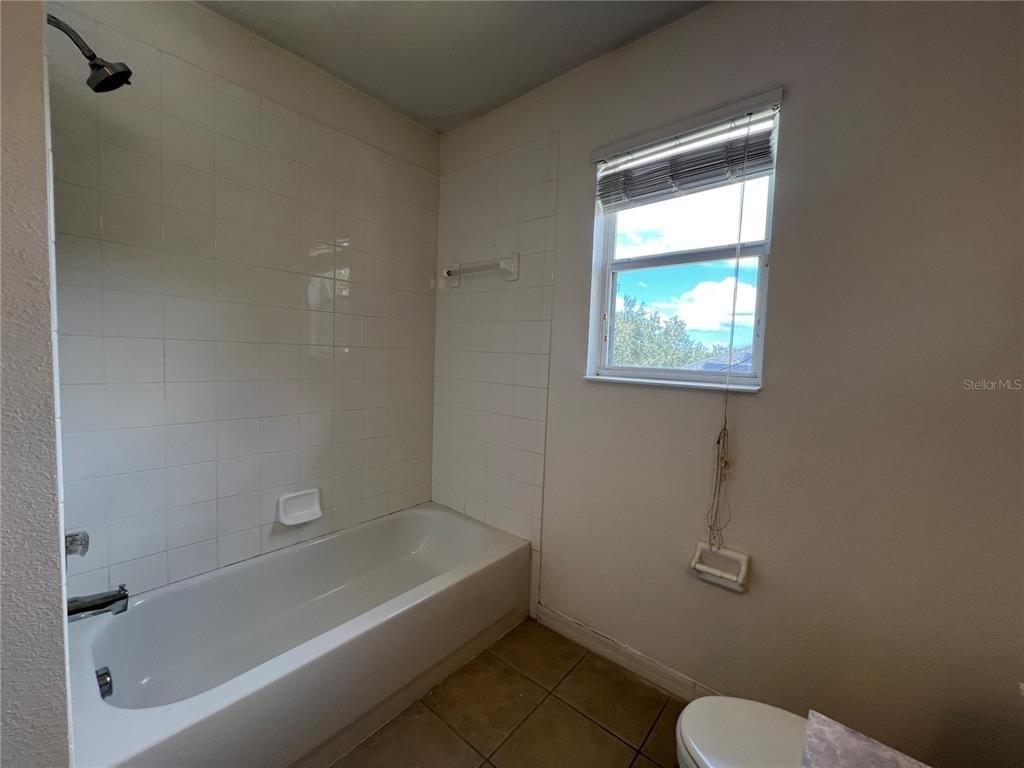 554 Hiawatha Palm Place - Photo 28