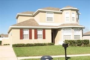 554 Hiawatha Palm Place - Photo 0