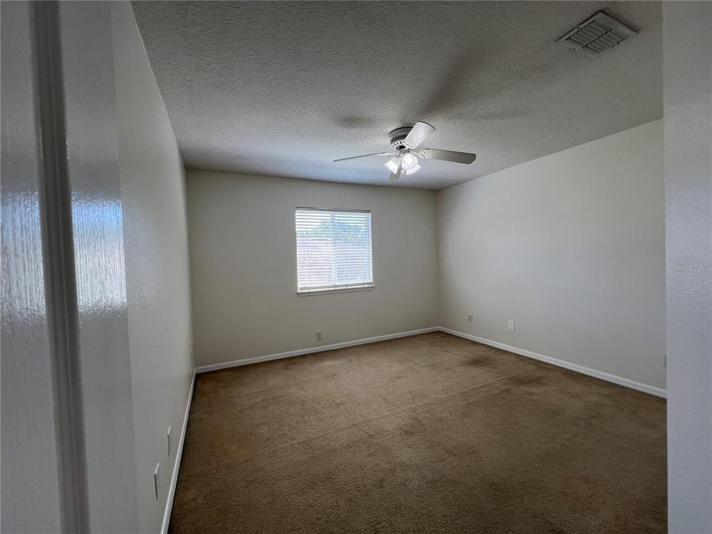 554 Hiawatha Palm Place - Photo 18