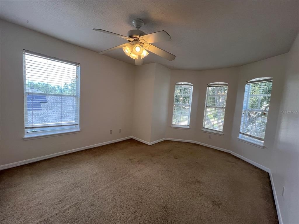 554 Hiawatha Palm Place - Photo 25
