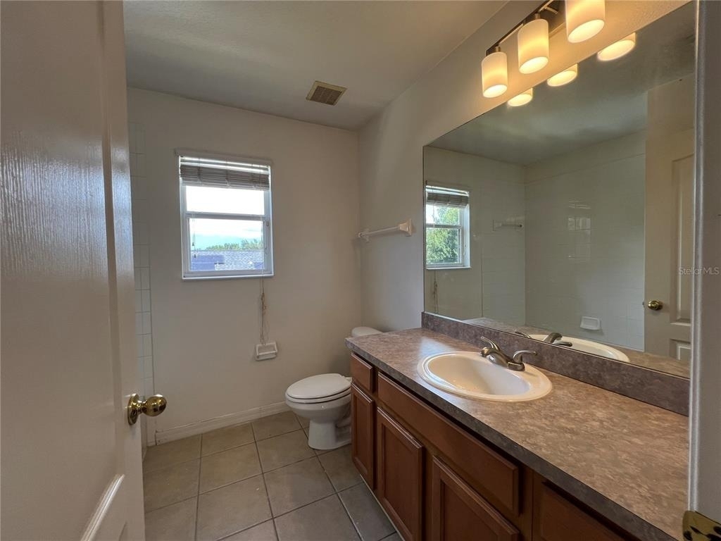 554 Hiawatha Palm Place - Photo 27