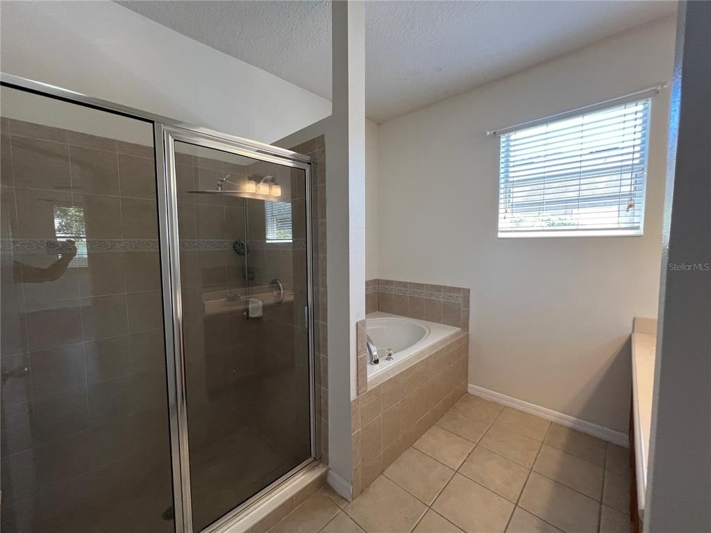 554 Hiawatha Palm Place - Photo 13