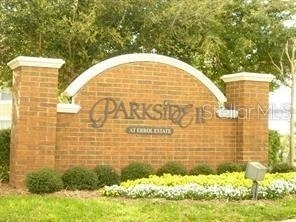 554 Hiawatha Palm Place - Photo 30