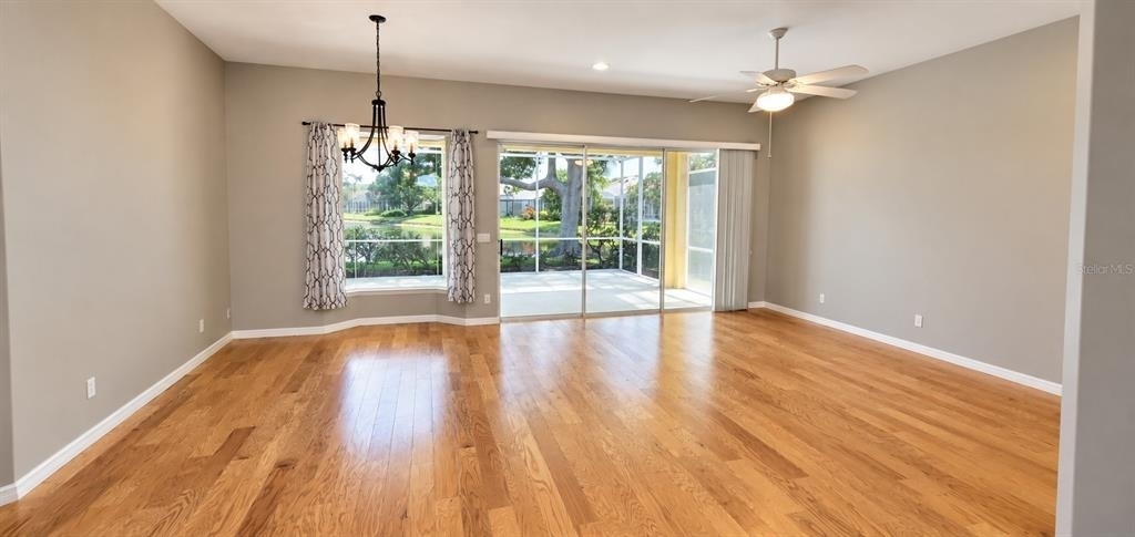 5231 Highbury Circle - Photo 4