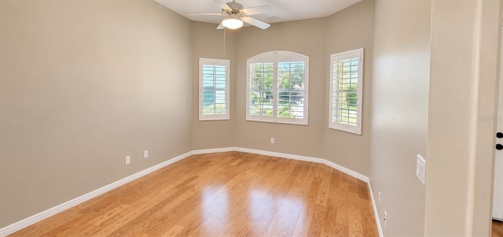 5231 Highbury Circle - Photo 8