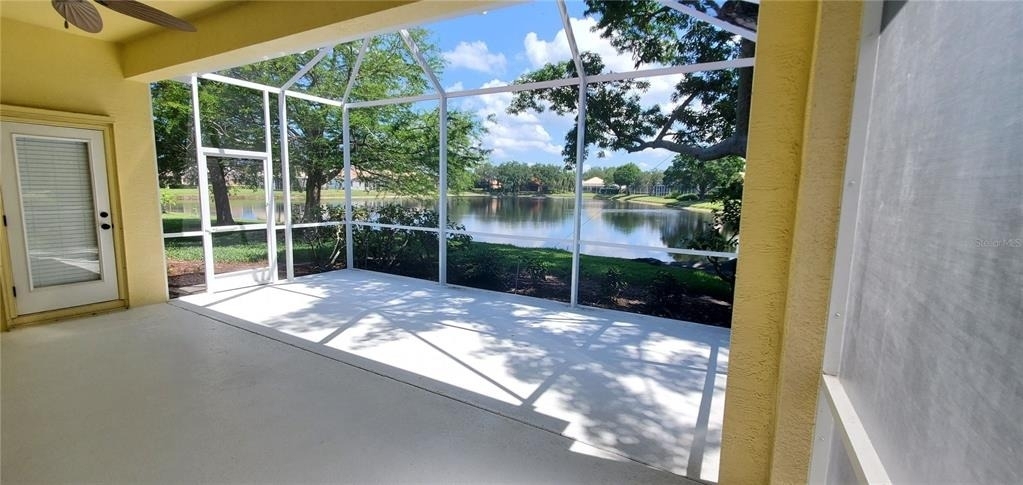 5231 Highbury Circle - Photo 2