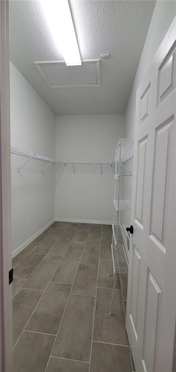 5231 Highbury Circle - Photo 11