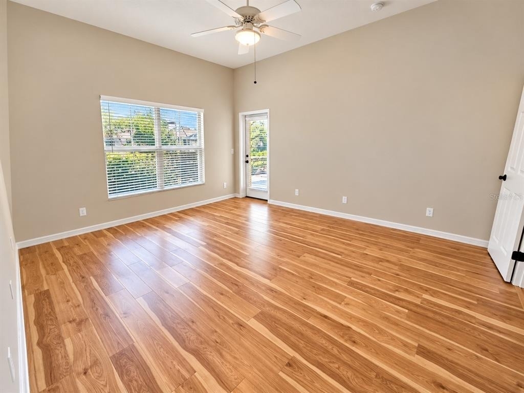 5231 Highbury Circle - Photo 9