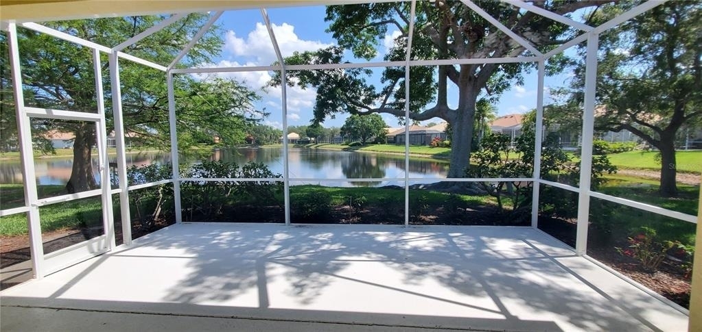 5231 Highbury Circle - Photo 1