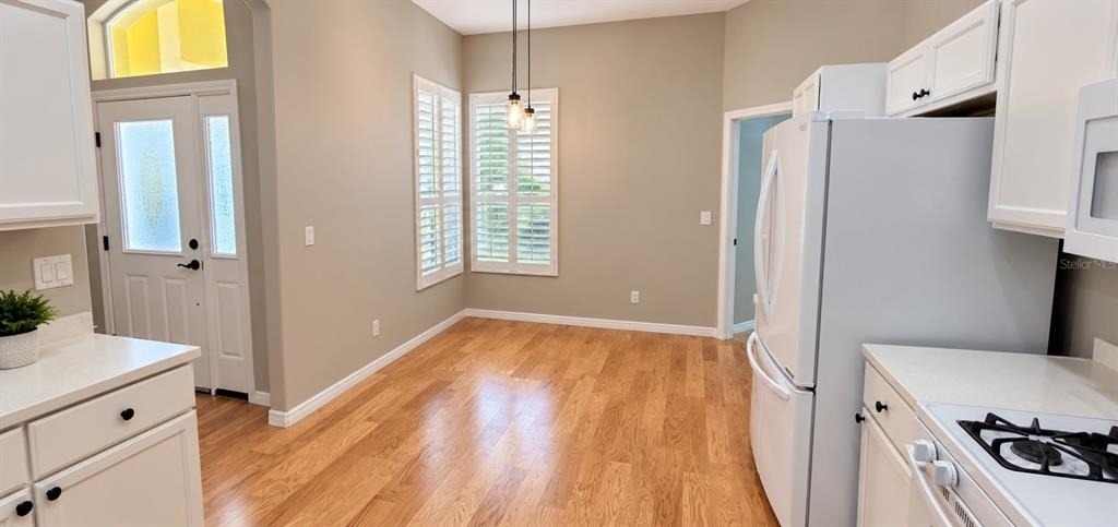 5231 Highbury Circle - Photo 7