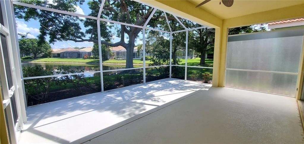 5231 Highbury Circle - Photo 3