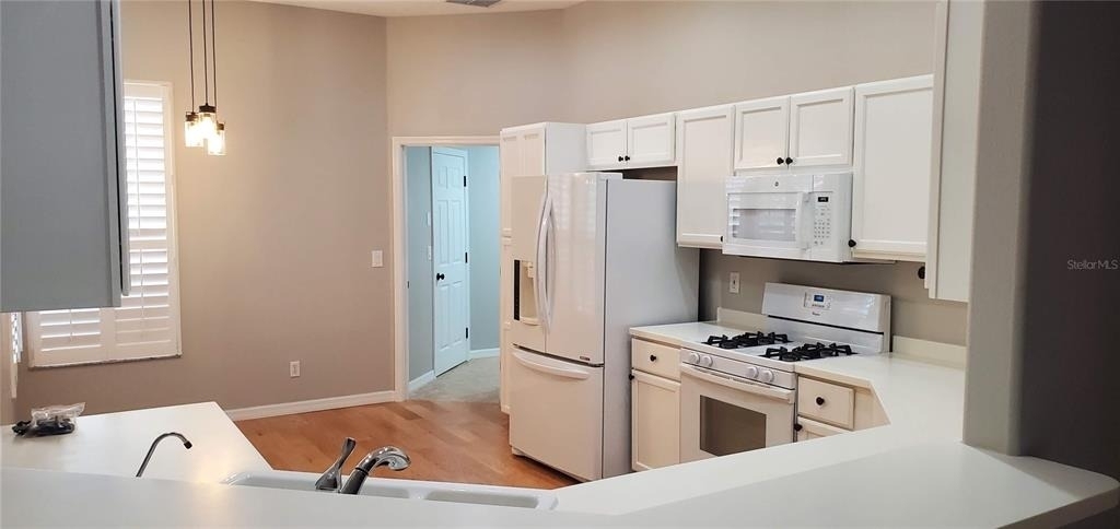 5231 Highbury Circle - Photo 6