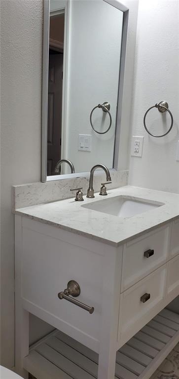 5231 Highbury Circle - Photo 16