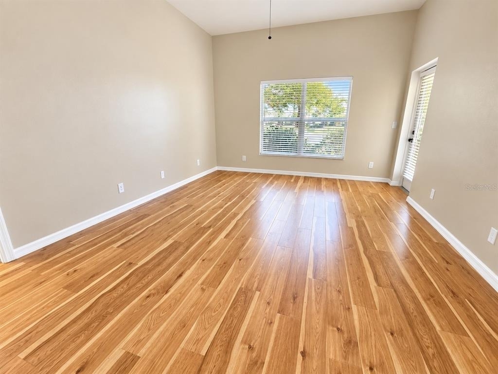 5231 Highbury Circle - Photo 10