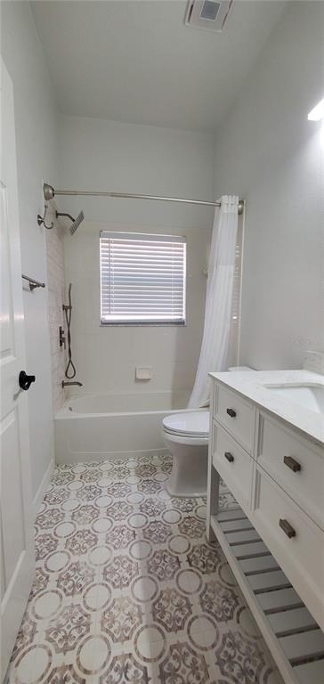 5231 Highbury Circle - Photo 15