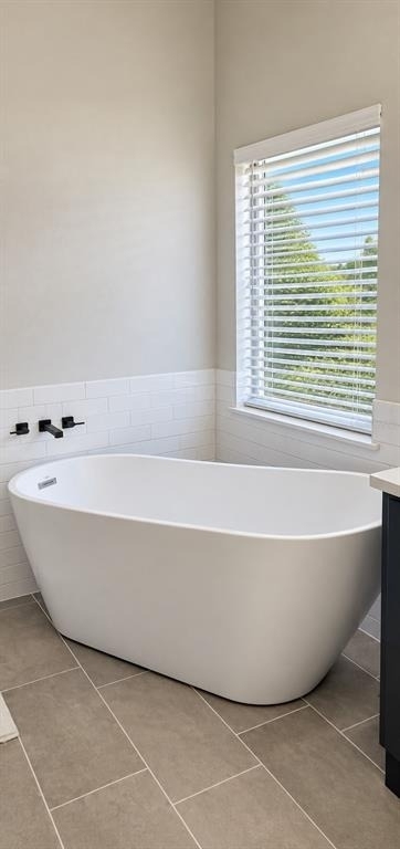 5231 Highbury Circle - Photo 14