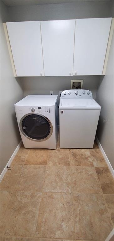 5231 Highbury Circle - Photo 18
