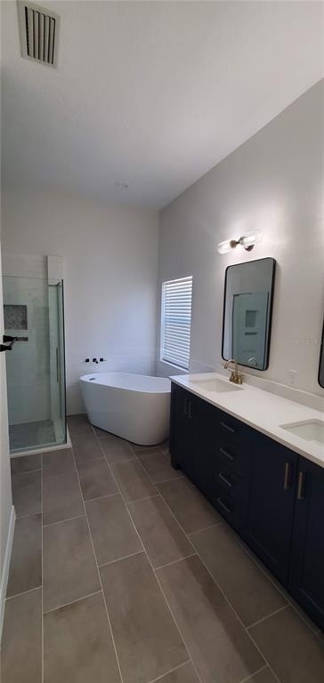 5231 Highbury Circle - Photo 12