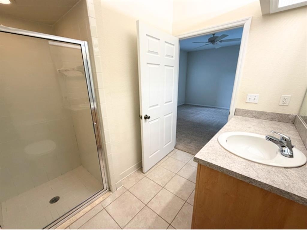 101 Eagle Pond Drive - Photo 15