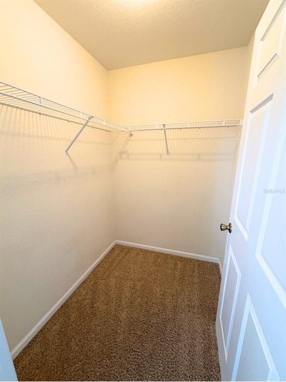 101 Eagle Pond Drive - Photo 8