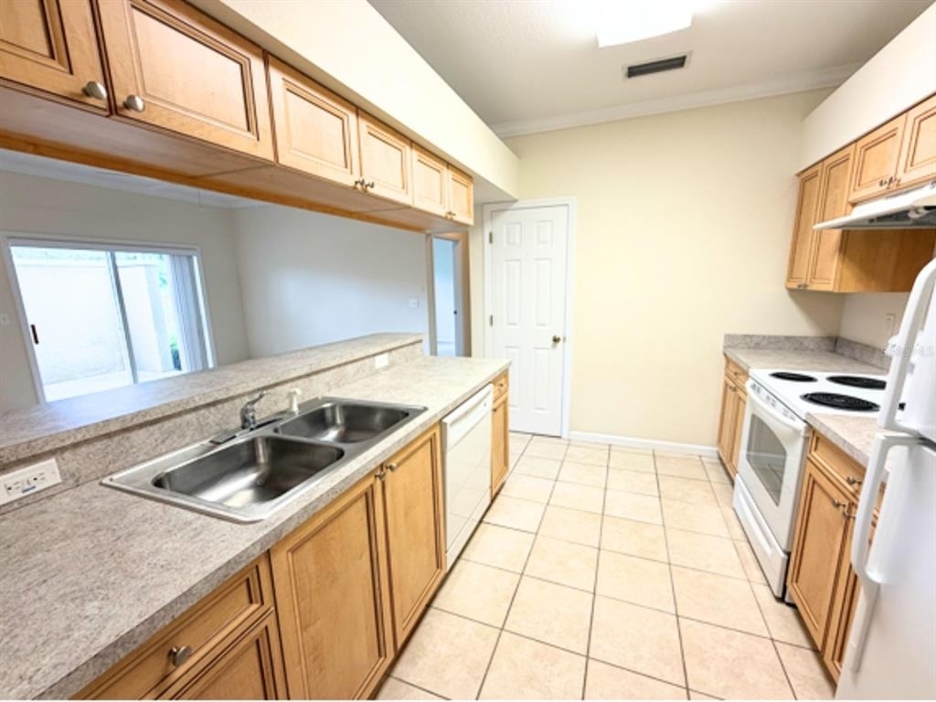 101 Eagle Pond Drive - Photo 4