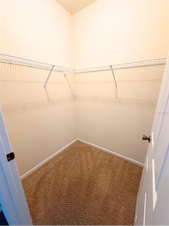 101 Eagle Pond Drive - Photo 13