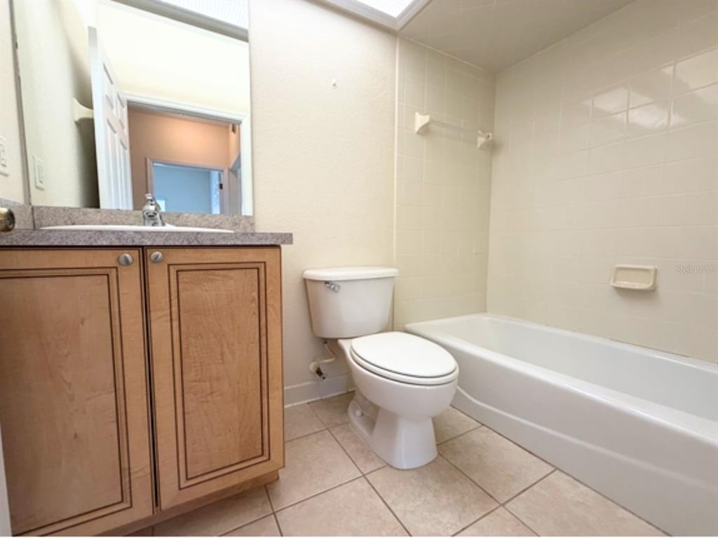 101 Eagle Pond Drive - Photo 9
