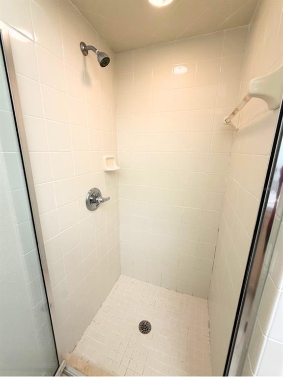 101 Eagle Pond Drive - Photo 16