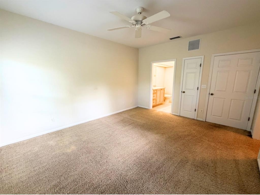 101 Eagle Pond Drive - Photo 10
