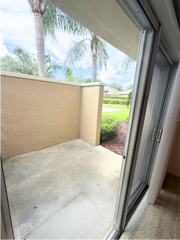 101 Eagle Pond Drive - Photo 17
