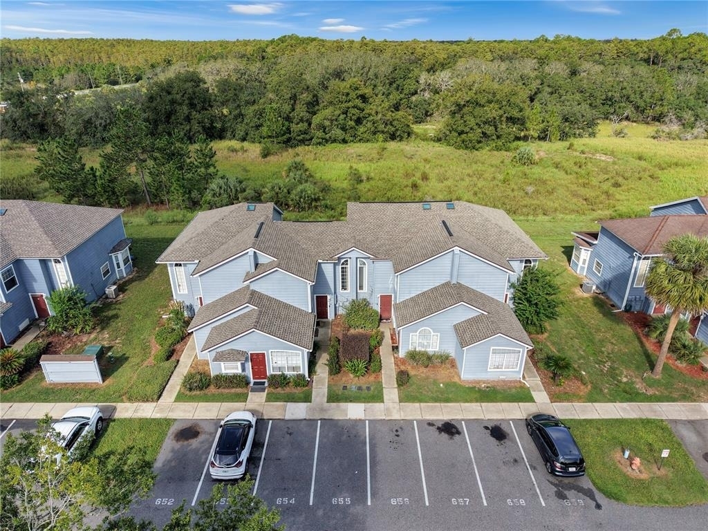154 Orchid Drive - Photo 1