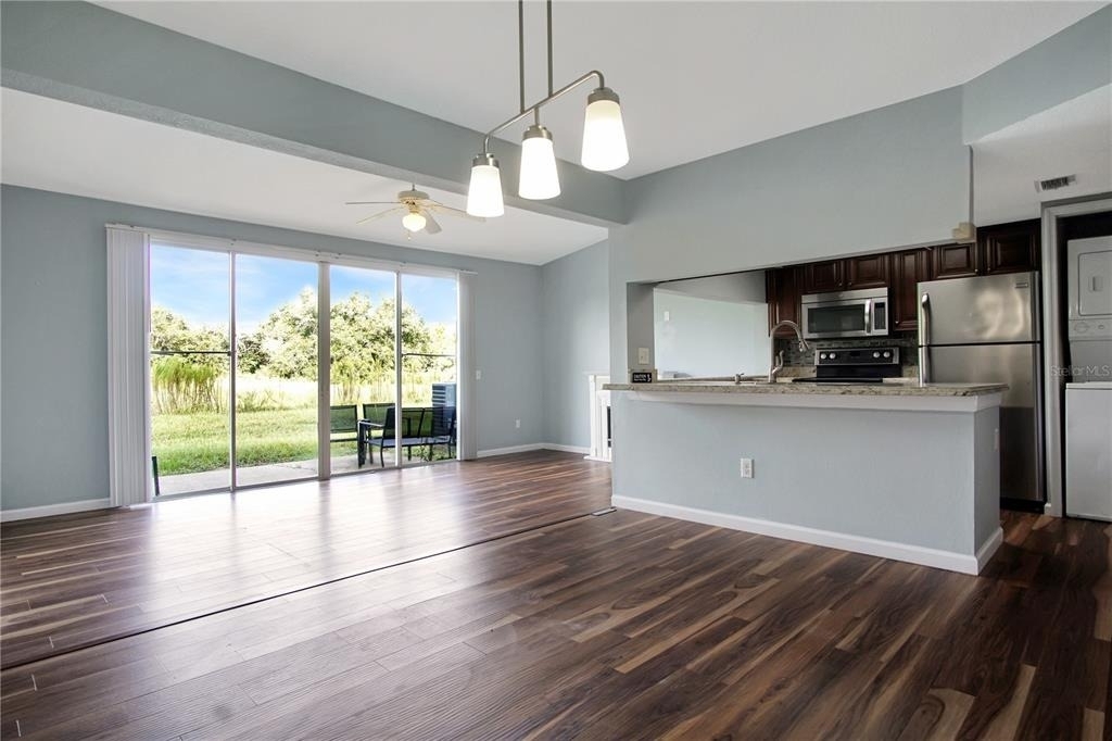154 Orchid Drive - Photo 12