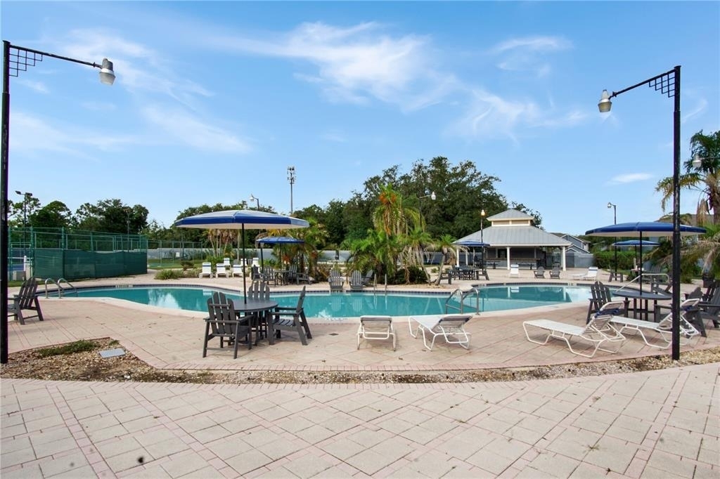 154 Orchid Drive - Photo 31