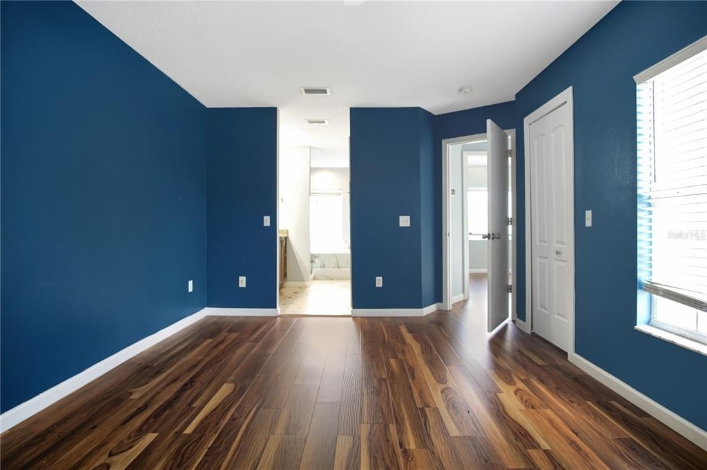 154 Orchid Drive - Photo 16