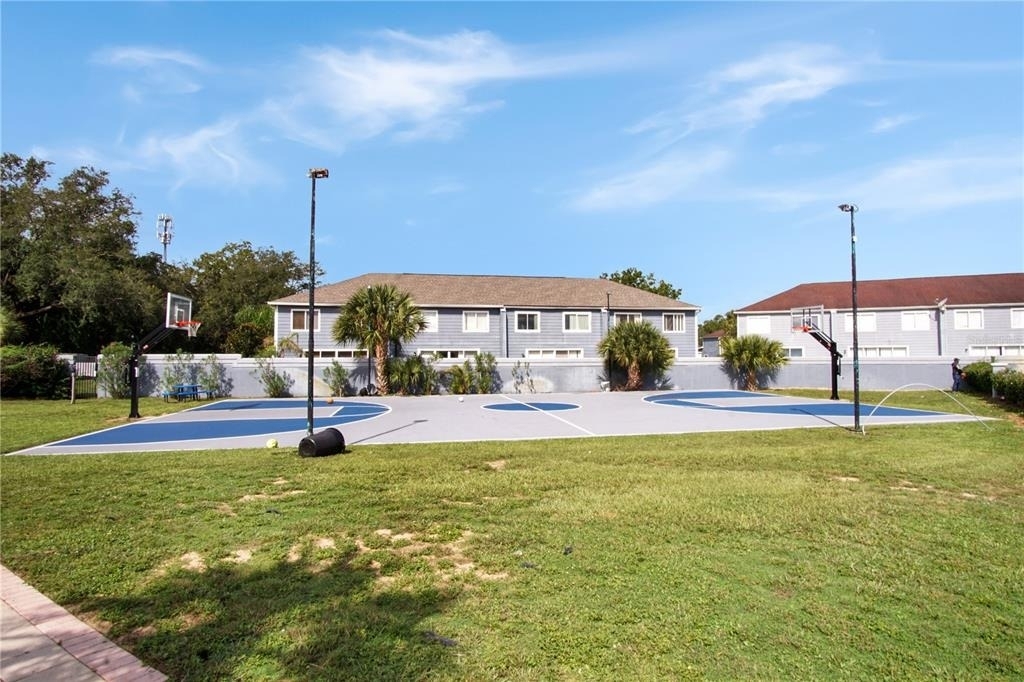 154 Orchid Drive - Photo 27