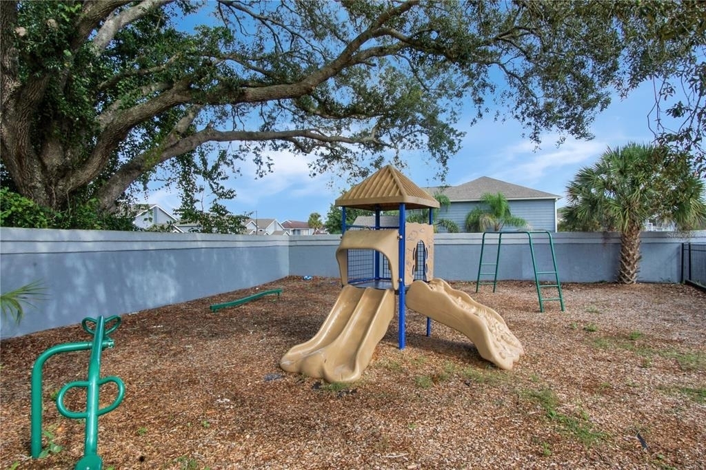 154 Orchid Drive - Photo 29